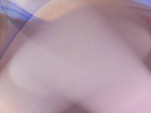 大模型常见问题：模型输出内容实时性