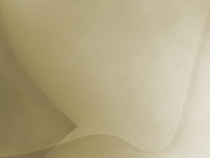 数据安全