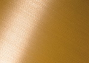 电商平台商家商品属性标注规范